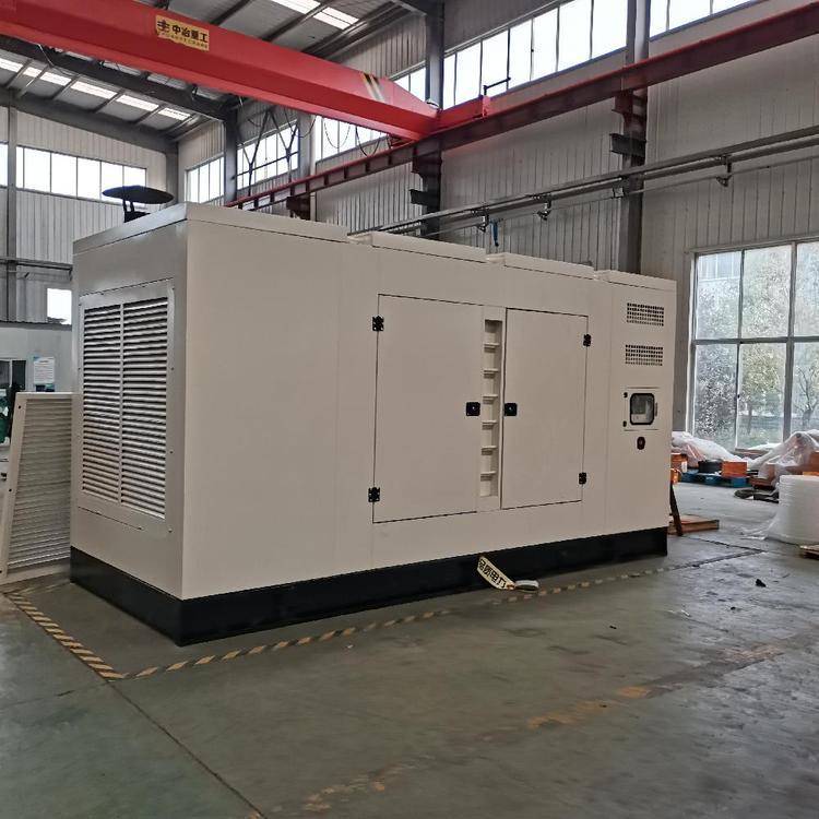 遂川发电机出租